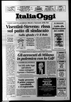 giornale/RAV0037039/1988/n. 95 del 29 aprile